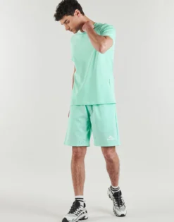 Shorts Helvetica