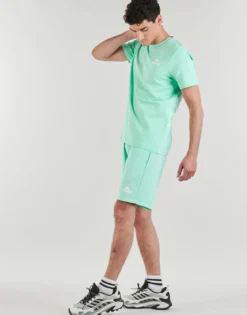 Shorts Helvetica