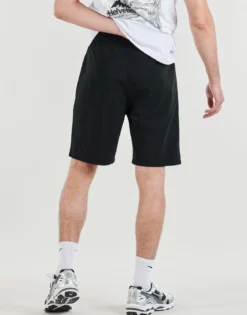 Shorts Helvetica