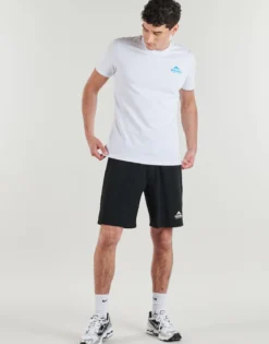 Shorts Helvetica