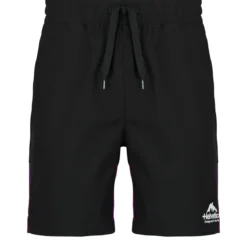 Shorts Helvetica