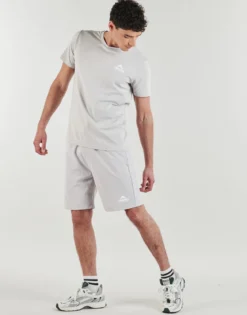 Shorts Helvetica