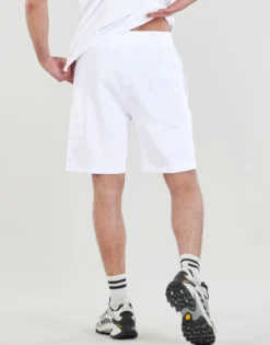 Shorts Helvetica