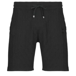 Shorts HUGO