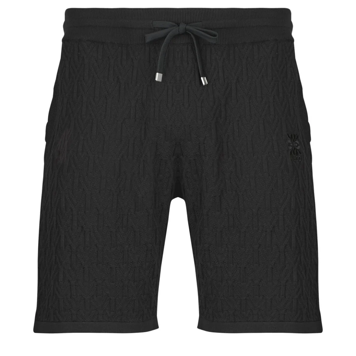 Shorts HUGO