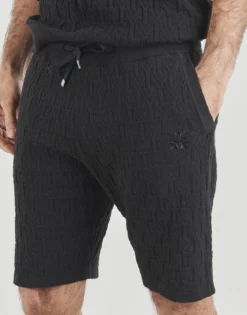 Shorts HUGO