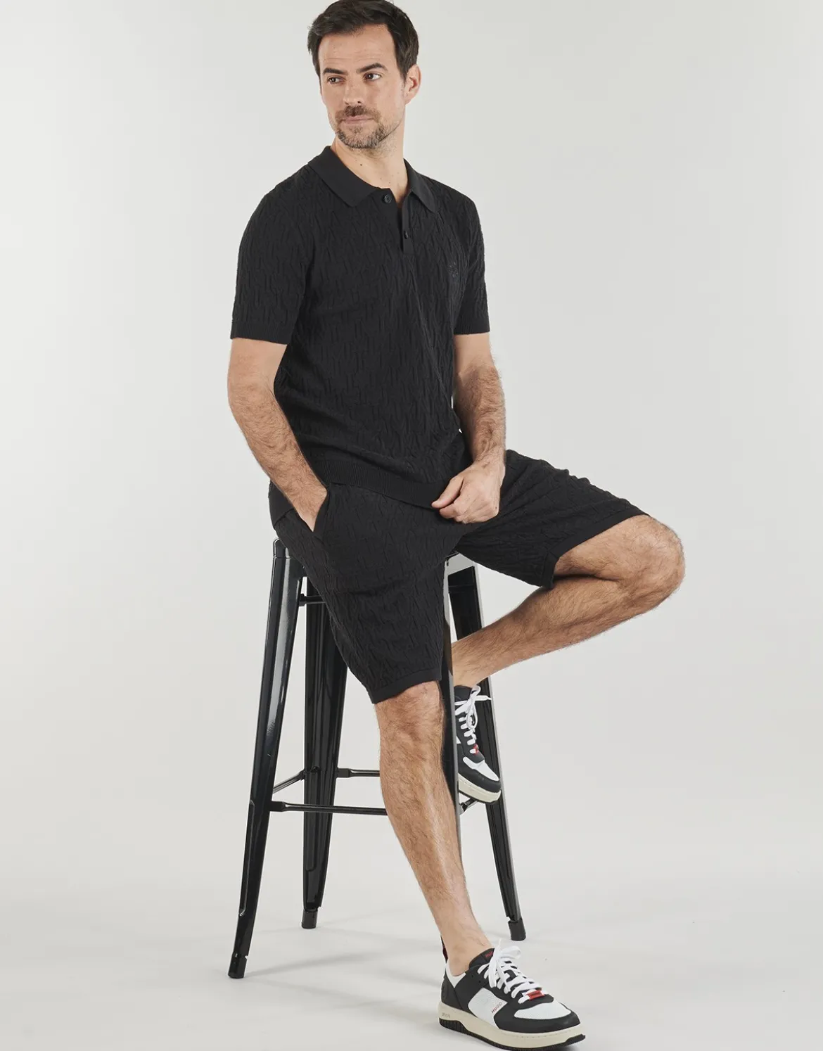 Shorts HUGO