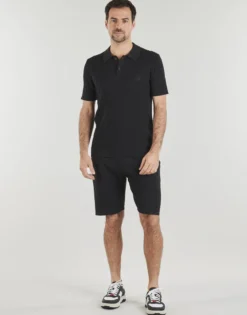 Shorts HUGO