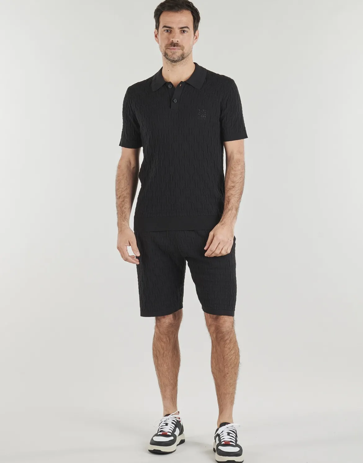 Shorts HUGO