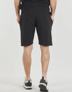 Shorts HUGO