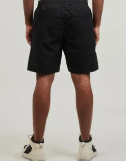 Shorts HUGO