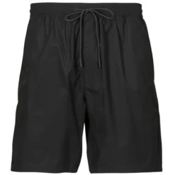 Shorts HUGO