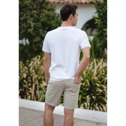 Shorts Isla Bonita By Sigris