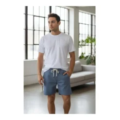 Shorts Isla Bonita By Sigris