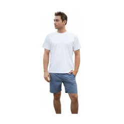 Shorts Isla Bonita By Sigris