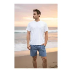 Shorts Isla Bonita By Sigris