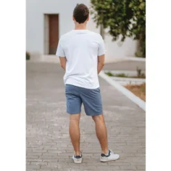 Shorts Isla Bonita By Sigris