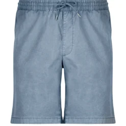 Shorts Jack & Jones