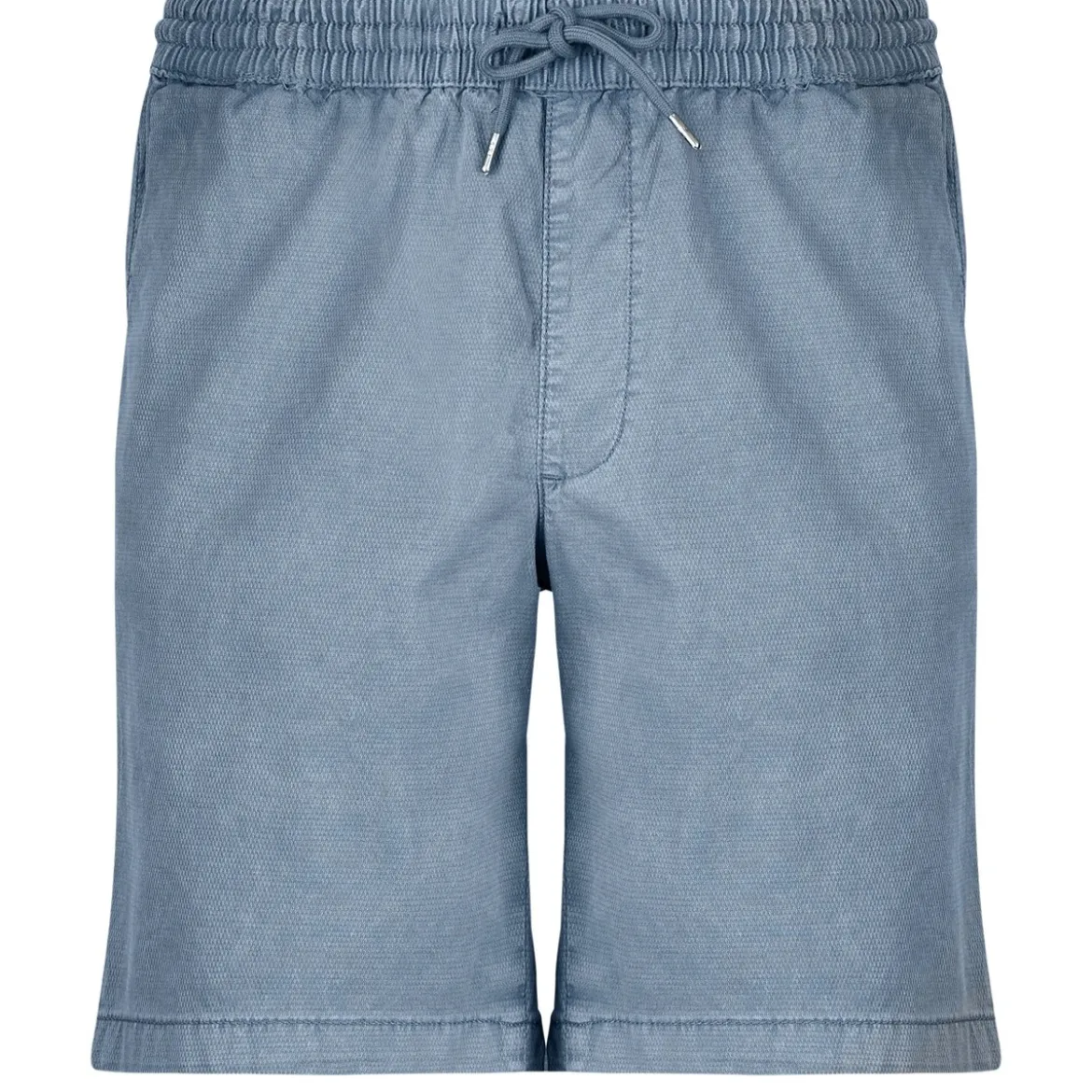 Shorts Jack & Jones