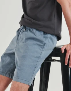 Shorts Jack & Jones