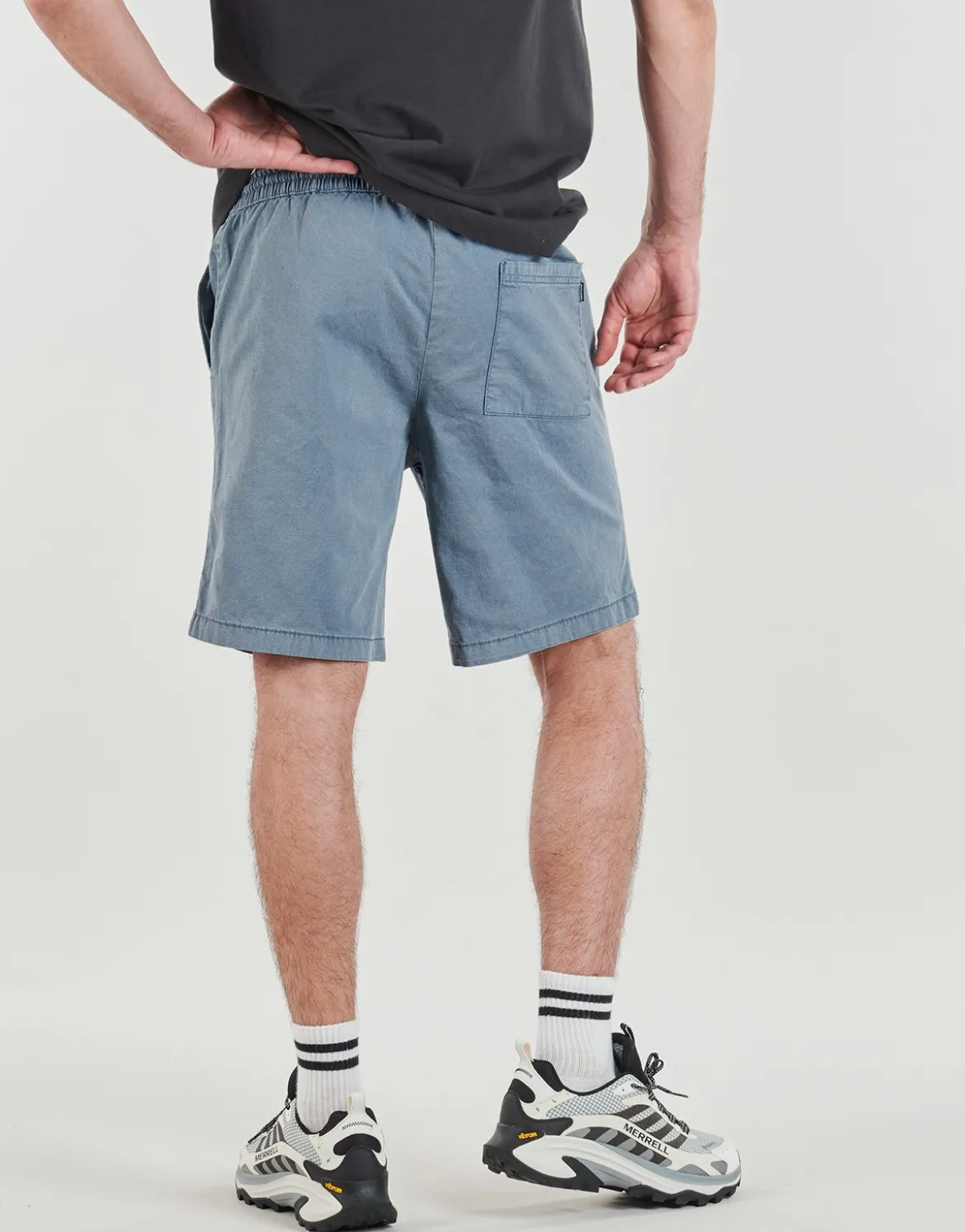 Shorts Jack & Jones