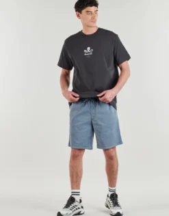Shorts Jack & Jones