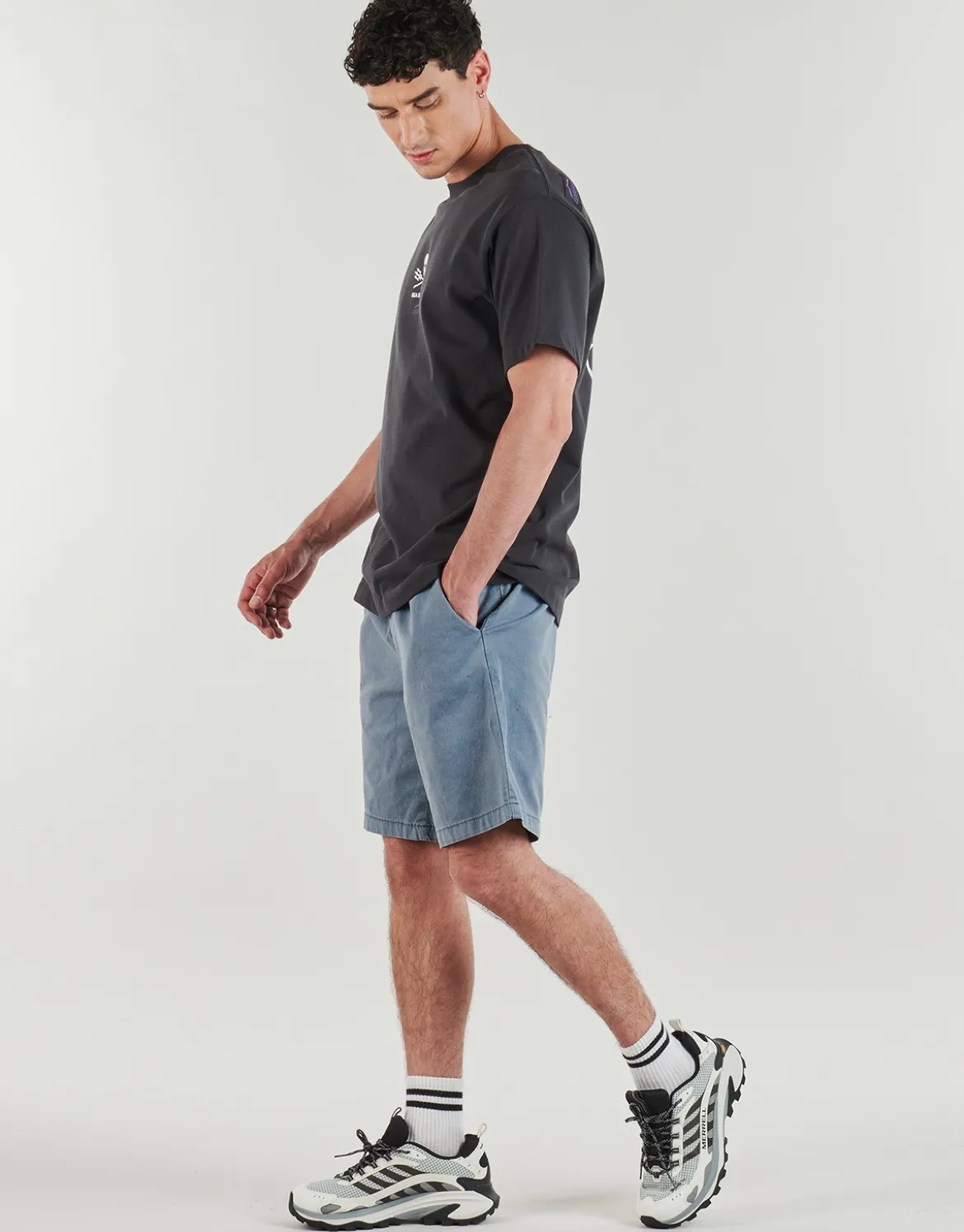 Shorts Jack & Jones
