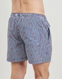 Shorts Jack & Jones