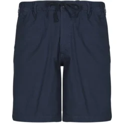 Shorts Jack & Jones