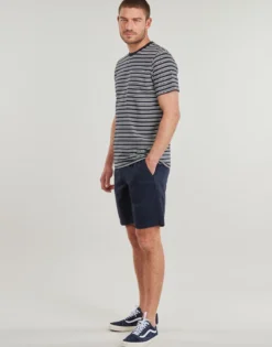 Shorts Jack & Jones