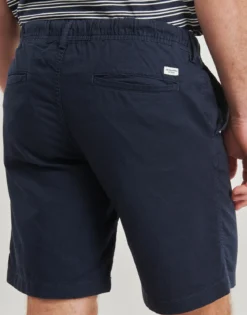 Shorts Jack & Jones