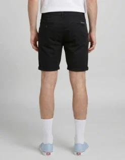 Shorts Jack & Jones