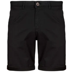 Shorts Jack & Jones