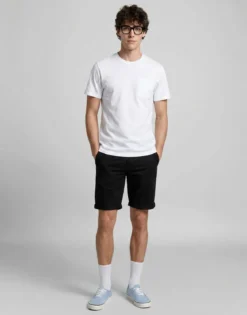 Shorts Jack & Jones