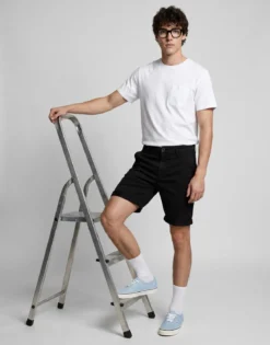Shorts Jack & Jones