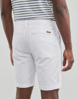 Shorts Jack & Jones