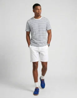 Shorts Jack & Jones