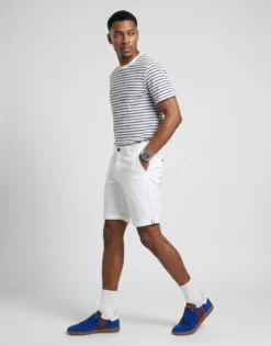 Shorts Jack & Jones