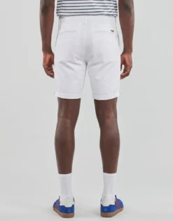 Shorts Jack & Jones