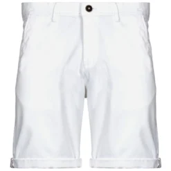 Shorts Jack & Jones