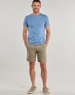 Shorts Jack & Jones