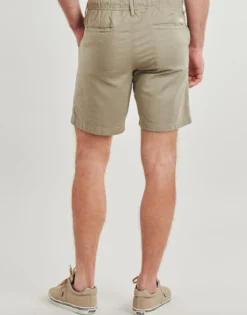 Shorts Jack & Jones