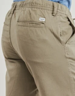 Shorts Jack & Jones