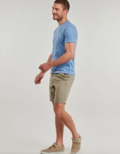 Shorts Jack & Jones