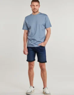 Shorts Jack & Jones