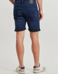 Shorts Jack & Jones