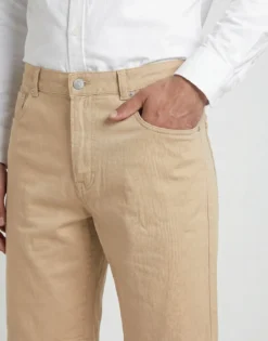 Shorts Jack & Jones