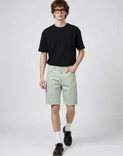 Shorts Jack & Jones
