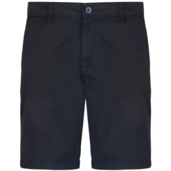 Shorts Jack & Jones