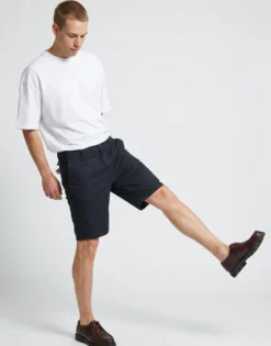 Shorts Jack & Jones